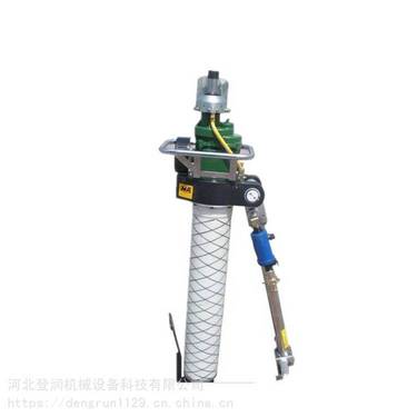 ZDY1000S型煤矿用全液压坑道钻机回转器零部件弹簧垫圈14 GB-93-1987