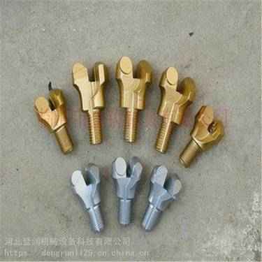 西安ZDY1000S型煤矿用全液压钻机前调角装置横梁 1119.001.1030