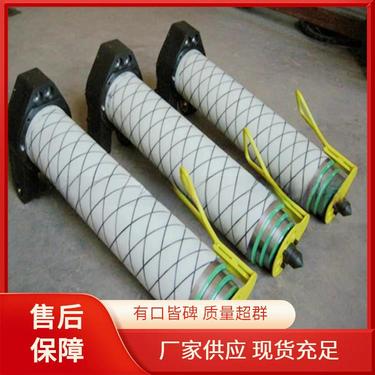 高举钻 矿用风动锚杆钻机 巷道顶板锚索炮眼支护 灵活多功能