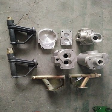 气动手持式帮锚杆钻机 风动气动手持式帮锚杆钻机 质量