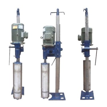 辽宁抚顺 平行工程水磨钻机 多功能水磨钻机 迪庆