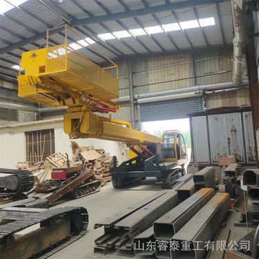 出售边坡支护锚杆钻机 新型气动型打孔机 液压式多功能锚杆护坡