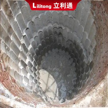 宁夏银川160水磨钻机水磨钻取芯机厂家