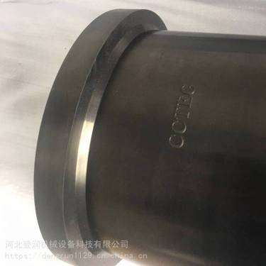 煤矿配件ZDY1200s3200s钻机胶筒