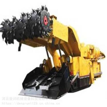 手持式ZQS-65气动锚杆钻机--山东锚杆钻机