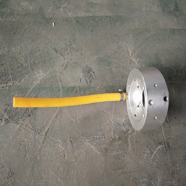 矿用锚杆钻机 气腿式风动锚杆钻机 厂家矿用锚杆钻机