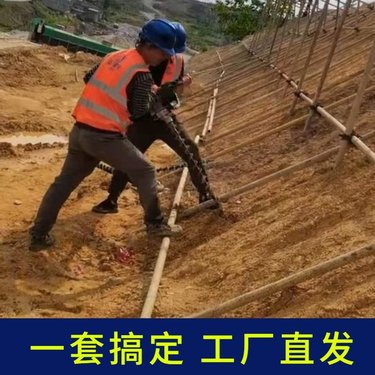 诺源锚杆钻机 锚索钻机钻深孔速度快