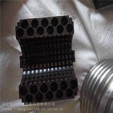 携式岩心钻机BT-30ZDY4000L煤矿用全液压坑道钻机