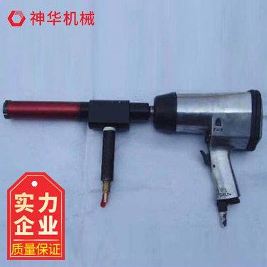 混凝土厚度取芯钻机 检测锚喷支护工程中混凝土质量的专用工具