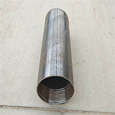 重庆ZDY6500LP全液压坑道钻机-阀总装 英管直通24 DATA.2013.00250