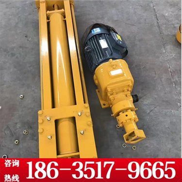 秦皇岛 气动110型潜孔钻机 厂家定制多功能凿岩机