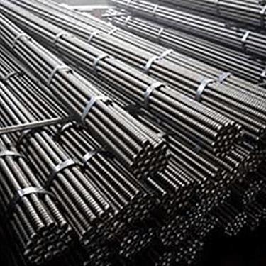 山西运城锚杆钻机单包工的价钱