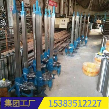 省内配送#广东肇庆 隧道打孔钻机 大理 混凝土桩孔取芯机