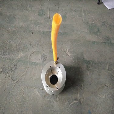 风动气腿式锚杆帮锚杆钻机 风动钻机 MQT-130-2.0型锚杆钻机