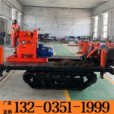 海南藏族自治州 地铁隧道路面注浆加固注浆钻机 山地支护升降引孔注浆一体机