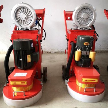 内蒙古兴安 多功能钻孔机 烟台 HZD-P隧道水磨钻机