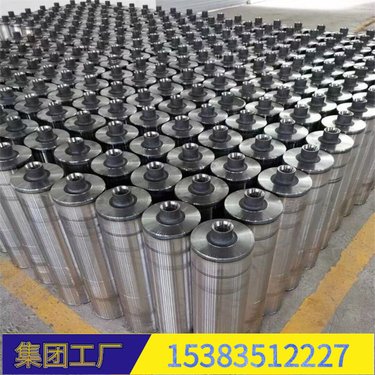 省内配送#海南东方 多功能水磨打孔机 盐城 5.5KW水磨钻机