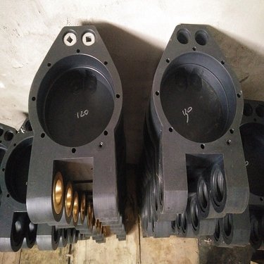 风动锚杆机 支腿式钻机 MQT系列隧道锚杆钻孔机 岩石钻机