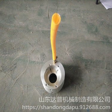 达普煤巷软岩硬岩锚杆钻机 气动锚杆钻机 矿用锚杆机 旋转式锚杆机