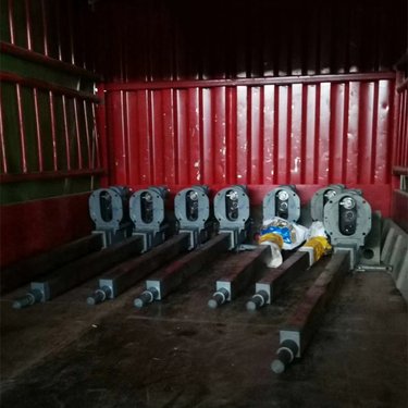 250坑道钻机 安徽马鞍山 水磨钻机挖孔 广东东莞