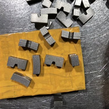 水磨钻机zlj400坑道钻机 河南商丘 工程水磨钻机岩石钻孔机 辽宁沈阳