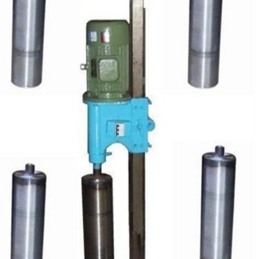 立式多功能水磨钻机 株洲 工程水磨钻机 贵州六盘水