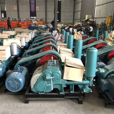 煤矿用YN27C内燃凿岩机