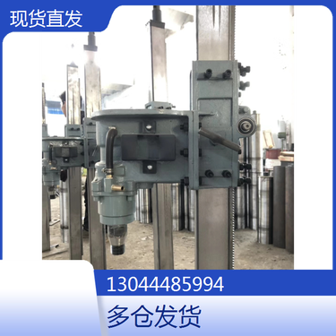 黑龙江七台河 回转式水磨钻机钻 山东聊城 多功能水磨钻机