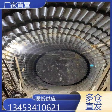 湖南张家界 手提式水磨钻机 矿坑道钻机 贵州六盘水