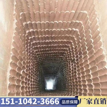 新疆塔城 多功能工程立式水磨钻机 双鸭山三相电立式水平定向钻机