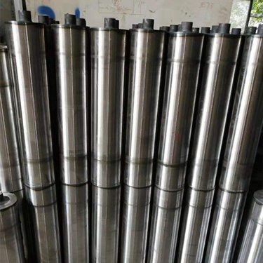 贵州遵义 混凝土取芯设备 抚顺 工程隧道三相电动立式水磨钻机