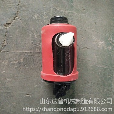 达普 MQTB 振动式锚杆钻机 MQTB支腿式帮锚杆钻机 MQTB系列锚杆钻机