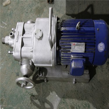 七方 KHYD110矿用电动岩石钻 5.5KW水平带滑道探水钻机