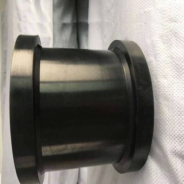 zc42.2.24胶筒全液压坑道配件-液压探水钻机动力头总成