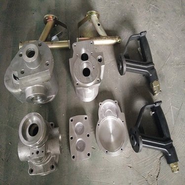 ZQS系列气动手持式钻机凿岩用帮锚杆钻机手持式帮锚杆钻机