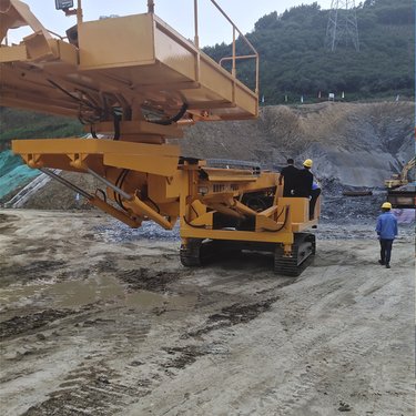 履带式护坡钻机 高举升边坡锚固钻机 基坑支护用举升25米锚杆钻机