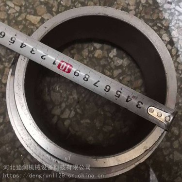 煤矿用ZDY650型全液压坑道钻机150米探水钻机