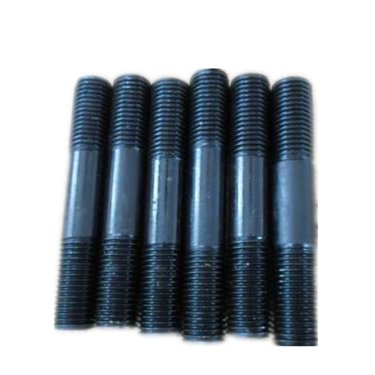 泵取芯钻机GK-200给进调压阀组