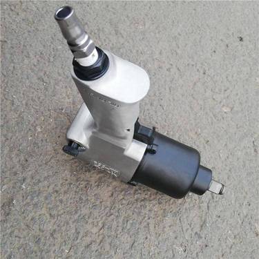 FQZ型混凝土取芯钻机 强度检测仪操作方便