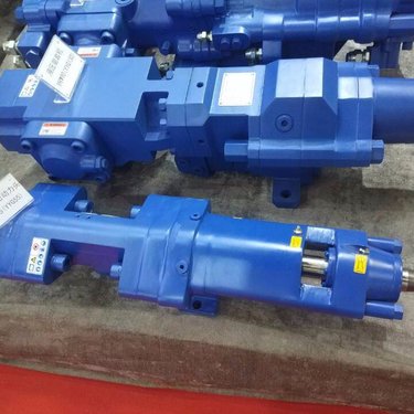 YHT90液压凿岩机，YYG130液压冲击凿岩机