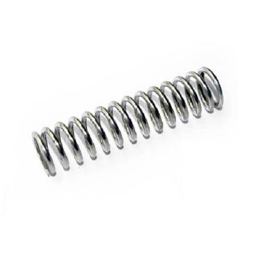 祥ZDY4200LS矿用坑道钻机配件-液压钻卡盘弹簧XD