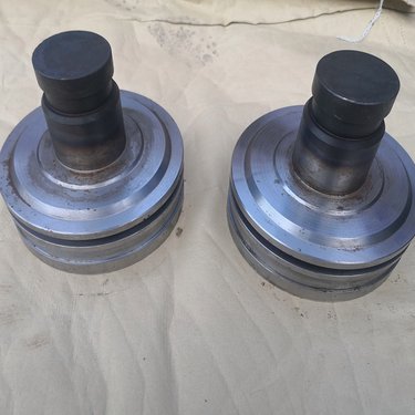 ZDY3200煤矿用坑道全液压钻机配件上衬板 M10A.1.2-14