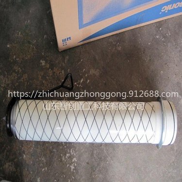 智创zc-1 气动锚杆钻机 供应锚杆钻机 生产锚杆钻机质量保障