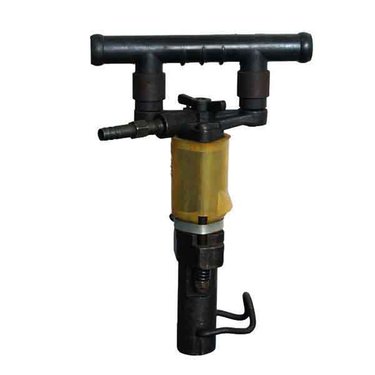 Y8手持式凿岩机 使用方便 性能稳定 多型号供应