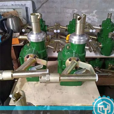 风煤钻安装方法 添翊手持帮锚钻机 矿山施工设备 久经耐用