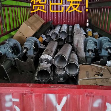 多功能两用电钻水磨钻机 广西崇左 切割钢筋水磨机 广西崇左