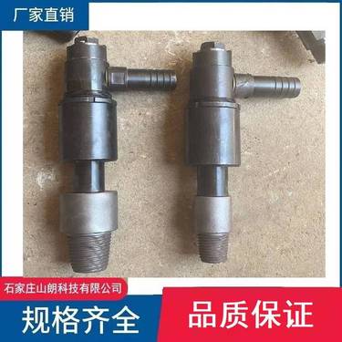 zdy8000全液压钻机胶筒-zdy12000煤矿用探水钻配件