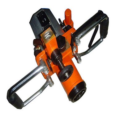 乳化液钻机功能 供应乳化液钻 供应多功能乳化液钻机