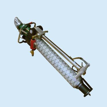 中隧机械矿用锚杆钻机 厂家批发煤矿专用探水钻机