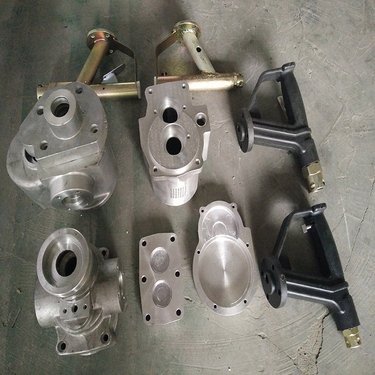 支腿式帮锚杆钻机 气动手持式钻机 ZQS-35/1.6S型气动手持式钻